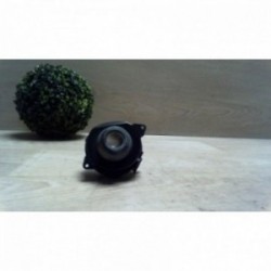 Eclairage de plafonnier...