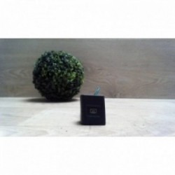 Commande degivrage lunette...