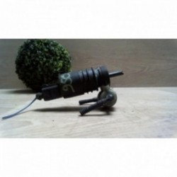 Pompe lave glace avant AUDI...