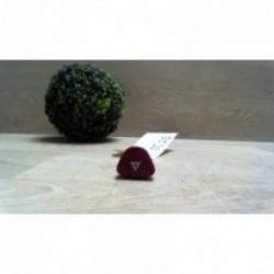 Bouton de warning CITROEN...