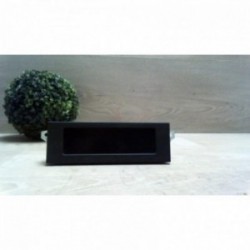 Afficheur CITROEN C3 1 PHASE 2