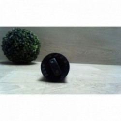 Commande de reglage hauteur...