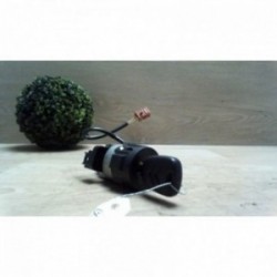 Neiman CITROEN C3 1 PHASE 2