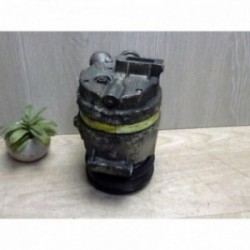 Compresseur clim OPEL...