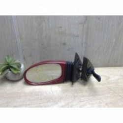 Retroviseur gauche FIAT...