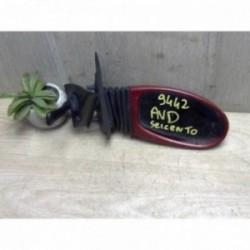 Retroviseur droit FIAT...