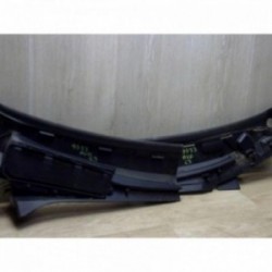 Baie de pare brise CITROEN...