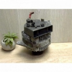 Alternateur RENAULT CLIO 2...