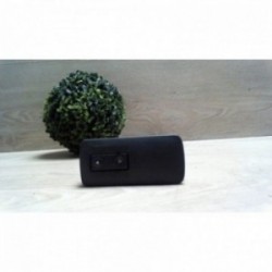 Interrupteur de leve vitre...