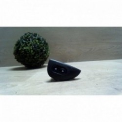 Interrupteur de leve vitre...