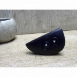 Interrupteur de leve vitre...