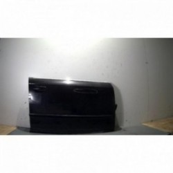 Porte avant droit AUDI A4 2...