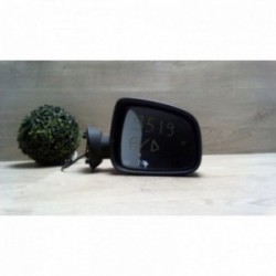 Retroviseur droit DACIA...