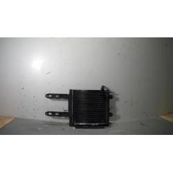 Radiateur clim VOLKSWAGEN...