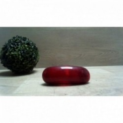 Anti brouillard arriere...