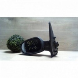 Retroviseur gauche RENAULT...