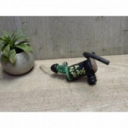 Pompe lave glace avant...