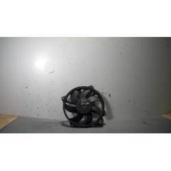 Moto ventilateur radiateur...