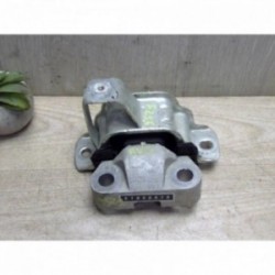 Support moteur gauche FIAT...