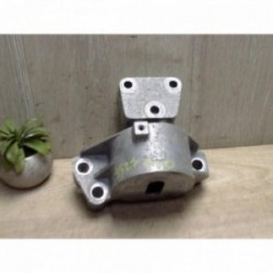 Support moteur droit FIAT...