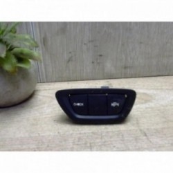 Bouton/Interrupteur CITROEN...