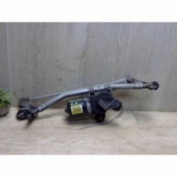 Moteur essuie glace avant...