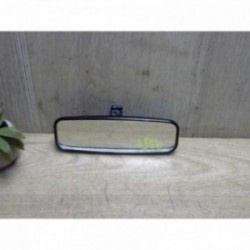 Retroviseur interieur...