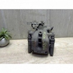 Etrier arriere droit...