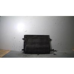 Radiateur clim VOLKSWAGEN...