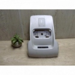 Afficheur CITROEN C5 2