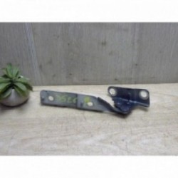 Charniere de capot CITROEN...