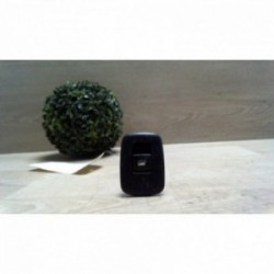 Interrupteur de leve vitre...