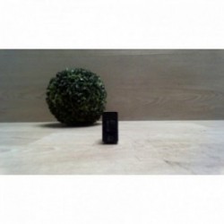 Commande de reglage hauteur...