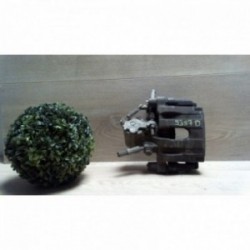 Etrier avant droit...