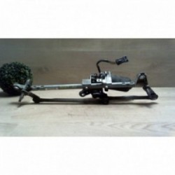 Moteur essuie glace avant...