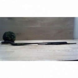 Bras essuie glace avant...