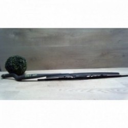 Bras essuie glace avant...