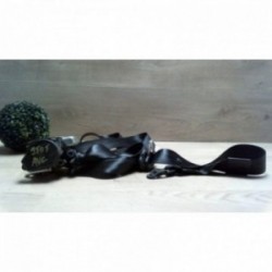 Ceinture avant gauche AUDI...