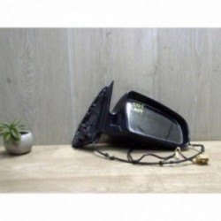 Retroviseur droit AUDI A4 2...