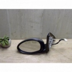 Retroviseur gauche ALFA...