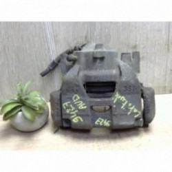 Etrier avant droit...