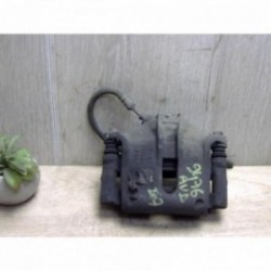 Etrier avant droit...