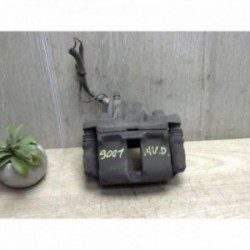 Etrier avant droit...