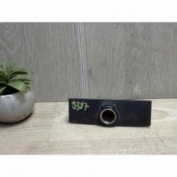 Allume cigare OPEL VECTRA C...