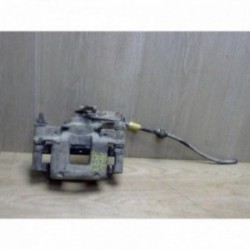 Etrier arriere droit...