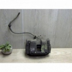 Etrier avant droit...