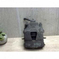 Etrier avant droit...