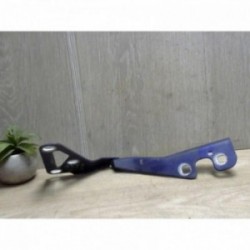 Charniere de capot OPEL...