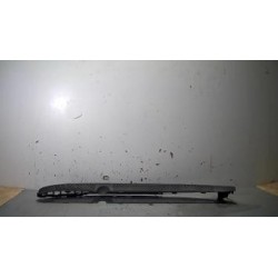 Baie de pare brise CITROEN...