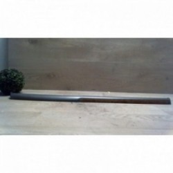Enjoliveur OPEL VECTRA C...